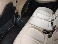 Usata BMW 225 Active Tourer Advantage 136 CV (100 kW) 2018 Monovolume
