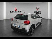 Usata Citroën C3 PureTech 83 CV (61 kW) 2024 Beige Utilitaria