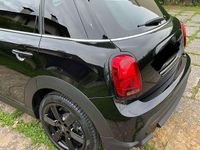 Usata Mini Cooper 136 CV (100 kW) 2021 Utilitaria