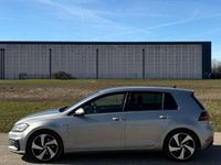 Usata VW Golf VII Edition 230 CV (169 kW) 2017 Berlina