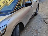 Usata Renault Scénic IV Business 110 CV (80 kW) 2017 Grigio Monovolume