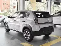 Nuevo Fiat Grande Panda Icon 100 CV (73 kW) 2026 Utilitario