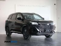 Nuova DFSK E5 184 CV (135 kW) 2026 Black night SUV