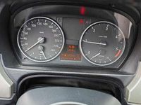 Usata BMW 320 M Sport 184 CV (135 kW) 2012 Station wagon