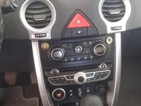 Usata Renault Koleos 150 CV (110 kW) 2010 SUV