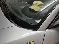 Usata Ferrari 612 540 CV (397 kW) 2004 Coupé