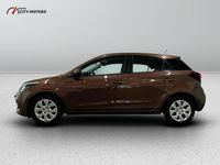 Käytetty Hyundai i20 Advanced 75 HP (55 kW) 2019 Peessi Tila-auto