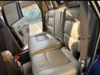 Usata Mitsubishi Pajero Sport 177 CV (130 kW) 1999 SUV