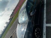 Usata VW Golf VII Comfortline 105 CV (77 kW) 2013 Berlina