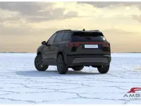 Nuova Jeep Compass Summit 144 CV (105 kW) 2026 Nero SUV