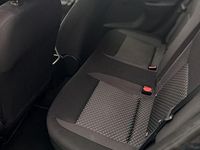 Usata Nissan Micra Acenta 92 CV (67 kW) 2022 Utilitaria