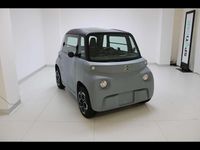Usata Citroën AMI 2022 Inconnue