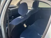 Usata Peugeot 206 75 CV (55 kW) 2003 Berlina
