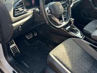 Usata VW T-Roc 150 CV (110 kW) 2023 SUV