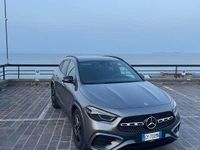 Usata Mercedes GLA180 Premium 116 CV (85 kW) 2025 SUV