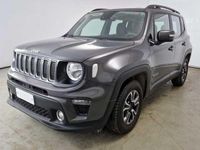 usata Jeep Renegade 1.0 T3 120cv Business