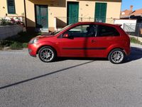 Immagine 1