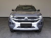 usata VW Amarok 3.0 V6 TDI 241CV 4MOTION aut. Aventura