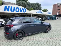 Usata Hyundai i30 N Performance 280 CV (205 kW) 2023 Grigio Berlina