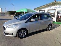 usata Ford C-MAX 7posti 1.5 TDCi 120CV Start&Stop Business