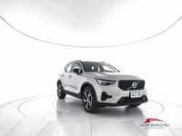 usata Volvo XC40 B3 automatico Core nuova a Corciano