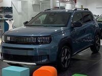 Nuova Fiat Grande Panda Pop 101 CV (74 kW) 2025 Other Utilitaria