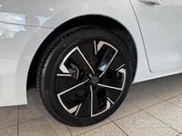Usata Peugeot 508 GTi 131 CV (96 kW) 2024 Bianco okenite Station wagon