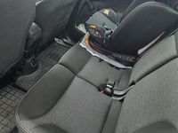 Usata Fiat 500L 120 CV (88 kW) 2018 Monovolume