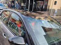 Usata Opel Corsa GS Line 2021 Grigio Utilitaria