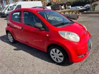 Occasion Citroën C1 Seduction 68 ch (50 kW) 2011 Other Citadine