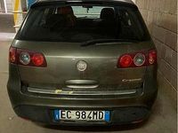 Usata Fiat Croma 120 CV (88 kW) 2008 Station wagon