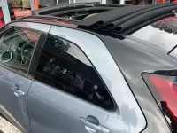 Usata Toyota Aygo X Trend 72 CV (52 kW) 2025 SUV