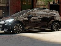 Nuova VW ID.3 Pure 69 kW (95 CV) 2026 Grenadill black metallizzato Utilitaria