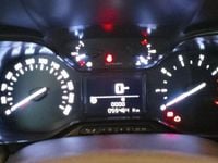 Usata Citroën C3 Aircross 110 CV (80 kW) 2023 Grigio SUV