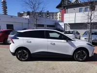 Usata MG MG4 EV Luxury 67 kW (92 CV) 2023 Utilitaria