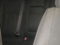 Usata Alfa Romeo 147 140 CV (102 kW) 2005 Grigio Utilitaria