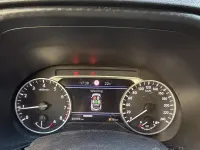 Usata Nissan Juke 117 CV (86 kW) 2021 SUV