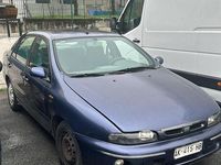 usata Fiat Marea motore rotto