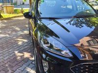Usata Ford Kuga Cool & Connect 120 CV (88 kW) 2021 SUV