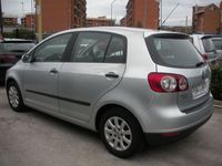 usata VW Golf V 