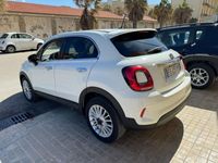 usata Fiat 500X 1.0 T3 120 CV usato