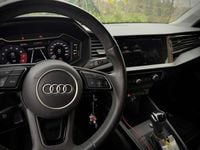 Usata Audi A1 Ambiente 122 CV (89 kW) 2023 SUV