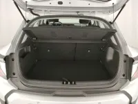Nuova Kia Stonic Urban 101 CV (74 kW) 2026 Argento SUV