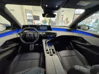 Usata Peugeot 3008 GT 136 CV (100 kW) 2025 Other SUV