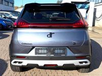 Nuova DR DR 3.0 116 CV (85 kW) 2026 Greyblack SUV