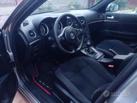 usata Alfa Romeo 159 2.0 jtdm 100 kw 2012