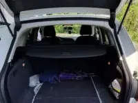 Usata Audi A4 Advanced Plus 120 CV (88 kW) 2010 Station wagon