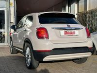 usata Fiat 500X 1.6 MultiJet 120 CV Opening Edition