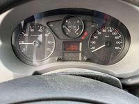 Usata Peugeot Expert 120 CV (88 kW) 2007 Bianco Furgone