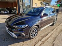 usata Fiat Tipo 5p 1.0 Cross 100cv